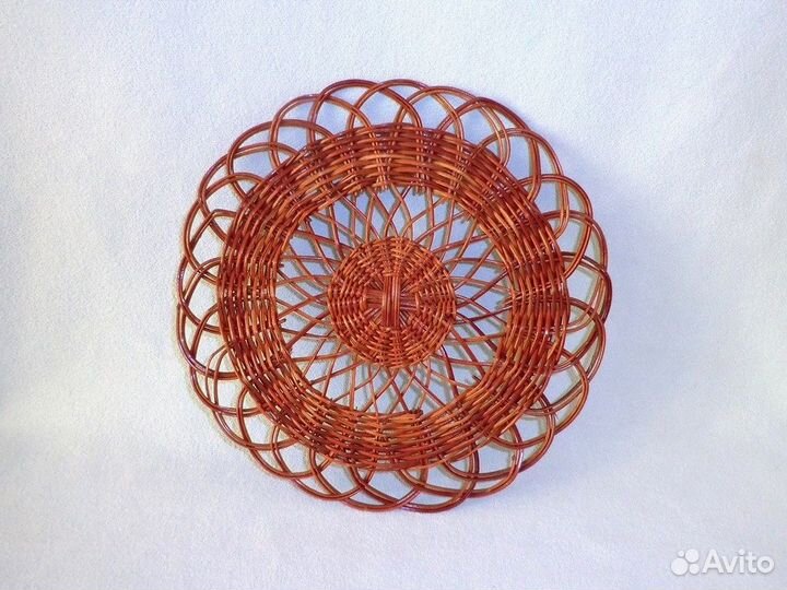 Декор для дома