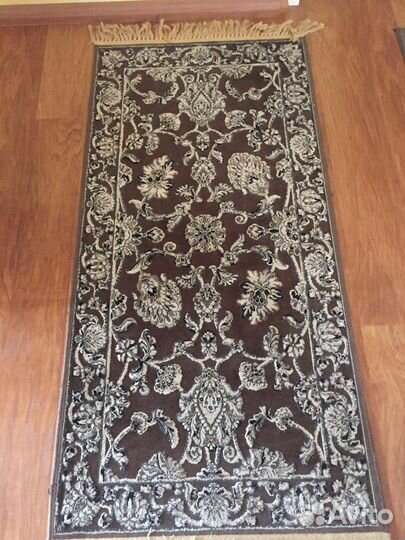 Коверовая дорожка