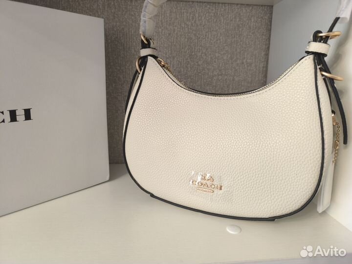 Сумка женская coach