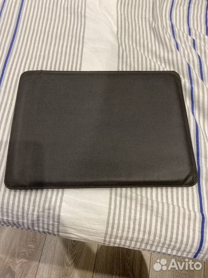 Чехол для MacBook