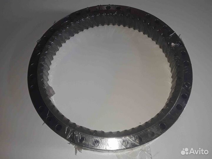 Коронная шестерня 1.104-00001 Doosan S225LC-V