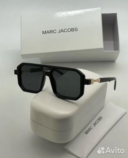 Очки Marc Jacobs