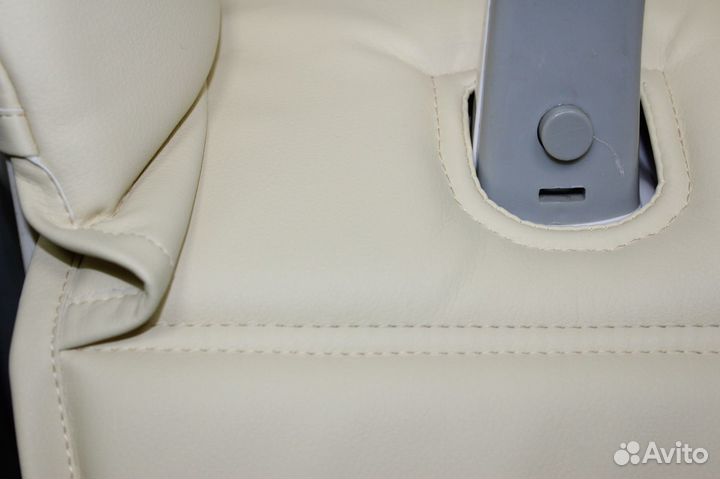 Чехол на стульчик для кормления Peg Perego Tatamia