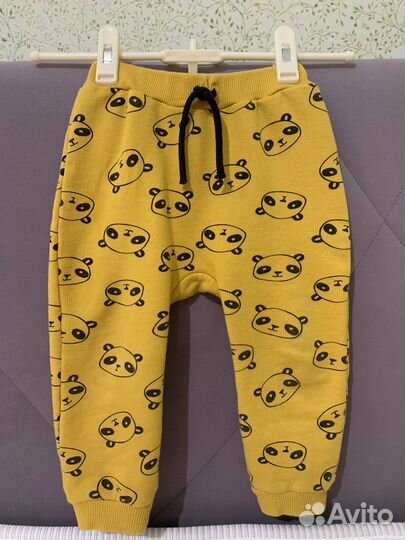 Костюм на мальчика 92 размер