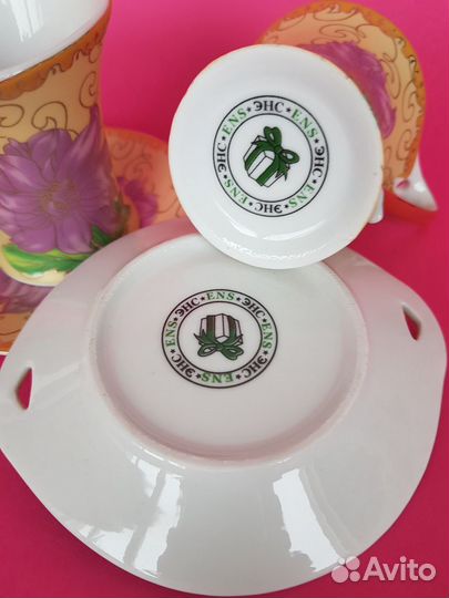 Посуда, вазы,хрусталь