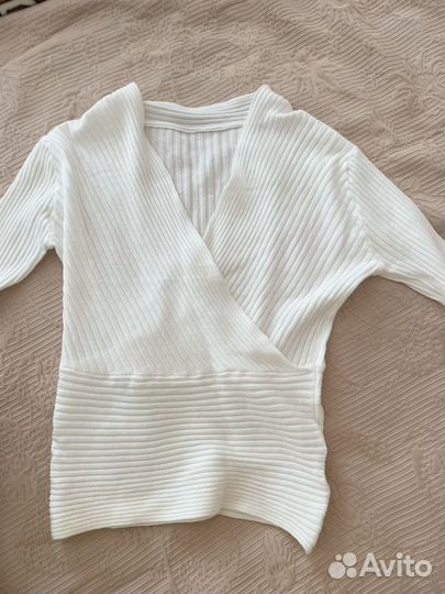 Кофта женская