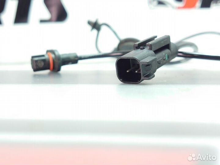 Датчик ABS задний Mitsubishi ASX