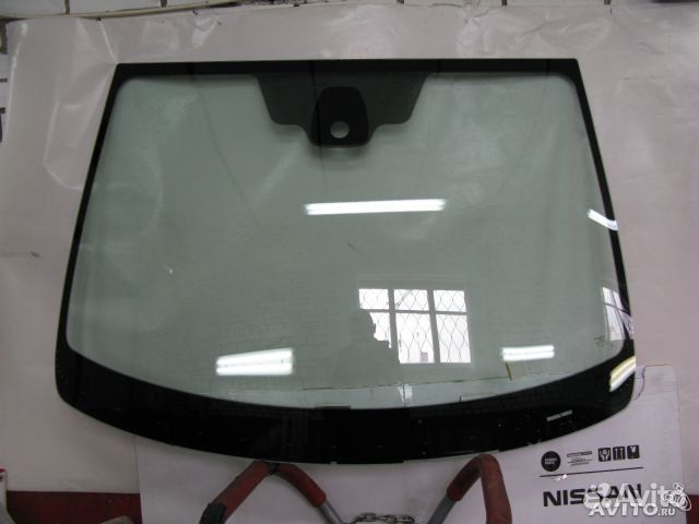 Стекло кашкай j10. Лобовое стекло Ниссан Кашкай j10. Стекло на Nissan Qashqai j10. Лобовое стекло Кашкай j11. Лобовое стекло для Ниссан Кашкай j10 с датчиком дождя 2008г.