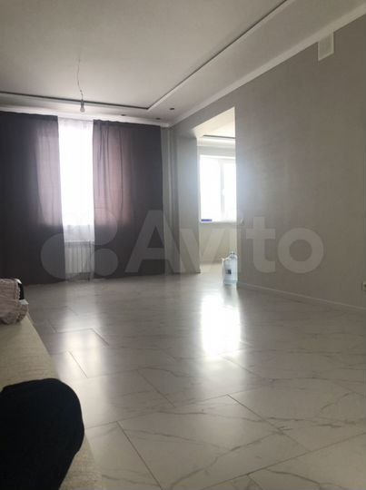 Коттедж 235 м² на участке 5 сот.