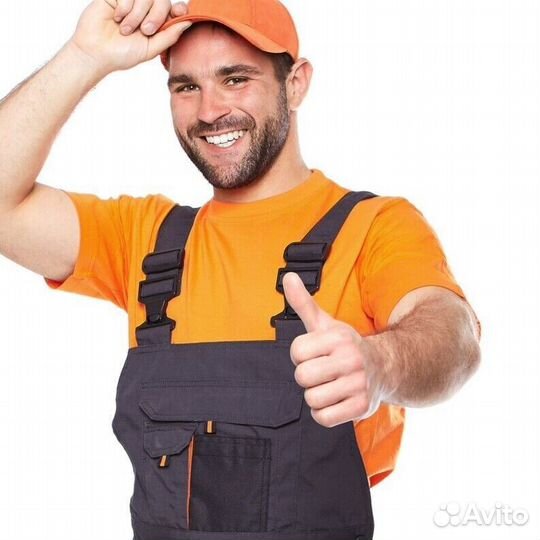 Мастер смены в компанию