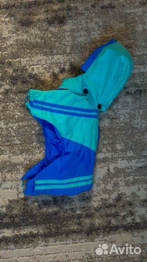 Одежда для маленьких собак