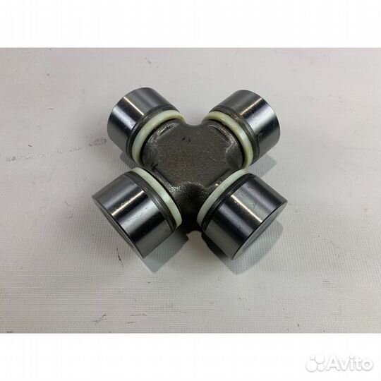 Крестовина вала Карданного DongFeng DFH4180 (кпп ZF/ Евро 6)