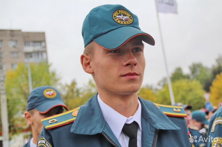 Подработка