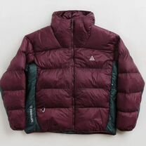 Пуховик Nike ACG Therma-Fit Lunar Lake Primaloft