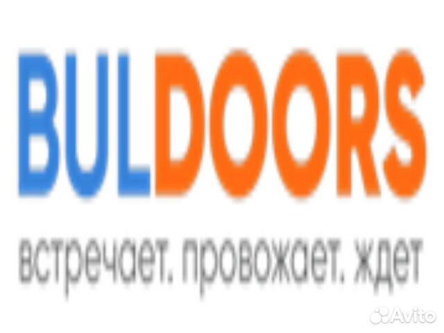 Водитель вилочного погрузчика