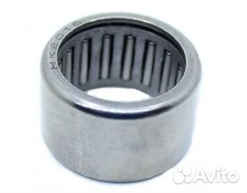 Подшипник маятника (прогрессии) Kayo(Кайо), TTR