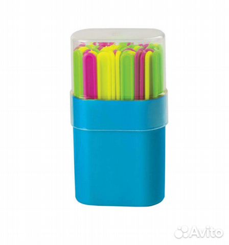 Счётные палочки