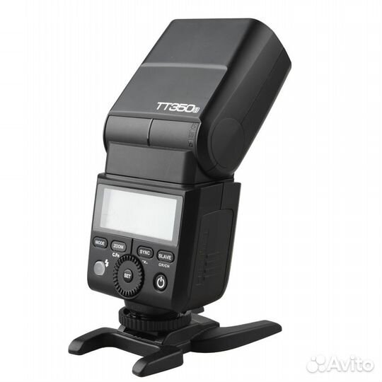 Godox TT350S TTL для Sony