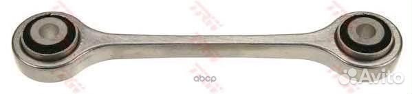 Тяга стабилизатора audi Q7/VW touareg/porsche C