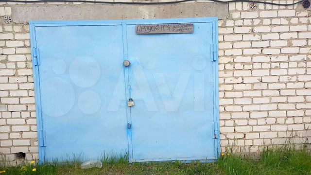 гараж алатыре купить ул. гараж алатырь. автосервис алатырь. алатырь гаражи стрелка. гаражи на улице пироговой город алатырь.