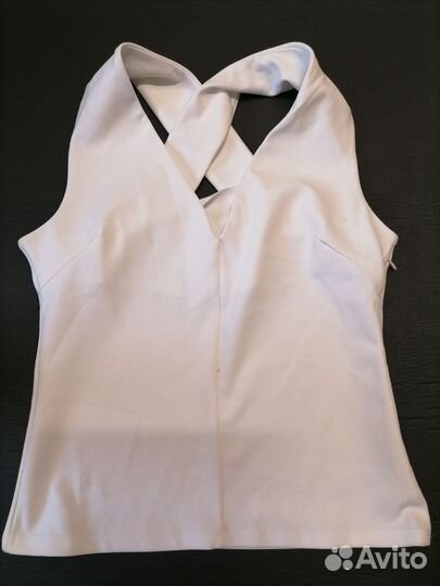 Блузка женская concept club