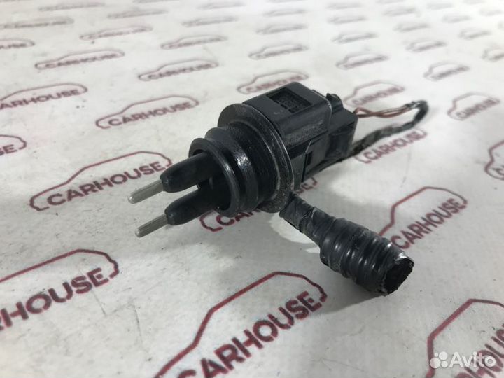 Датчик Volkswagen Touareg NF 3.0 casa 2011