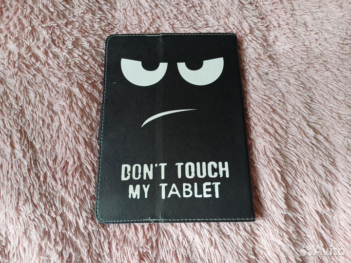 Чехол для планшета 