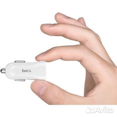 Зарядное устройство