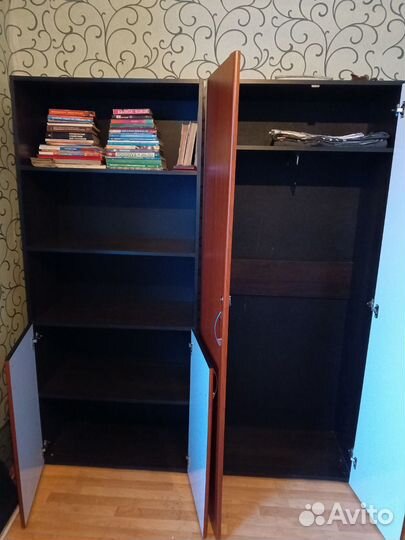 Комплект мебели