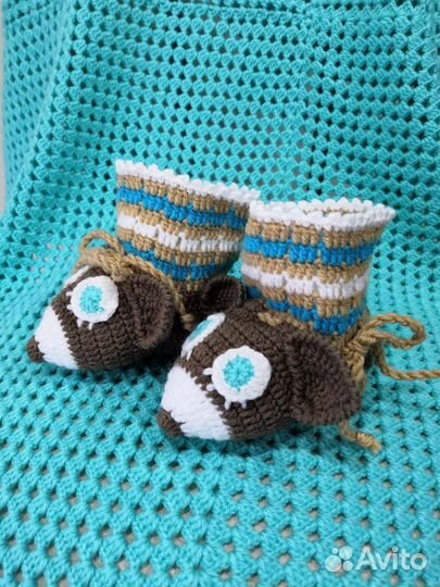 Пинеточки-мышки