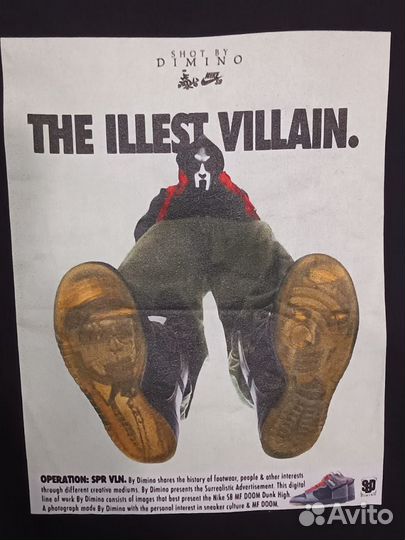 Футболка мужская новая M Canvas оригинал