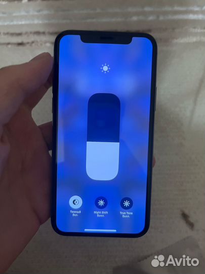 iPhone 11 Pro, 64 ГБ