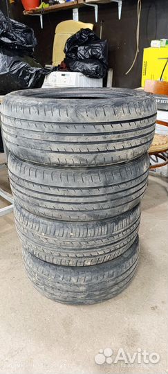 LingLong GreenMax HP010 195/50 R15