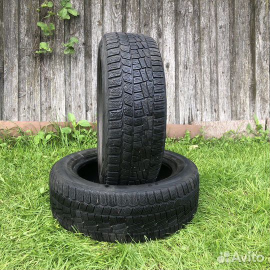 Viatti Brina 205/55 R16