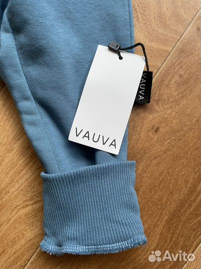 Комбинезон Vauva