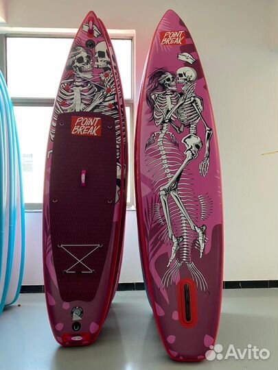 Sup board сап борд