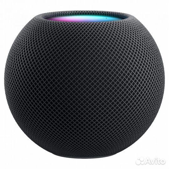 Apple HomePod Mini (Space Gray)