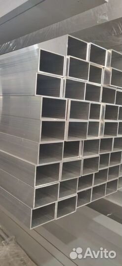 Швеллер 30мм