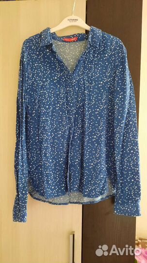 Женские вещи пакетом 42 44 бесплатно