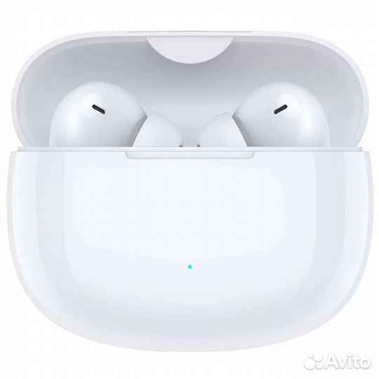 Беспроводные наушники Honor Choice EarBuds X3 Lite