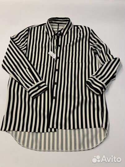 Новая Рубашка Marella