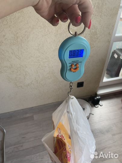 Сухой корм для собак 2 кг