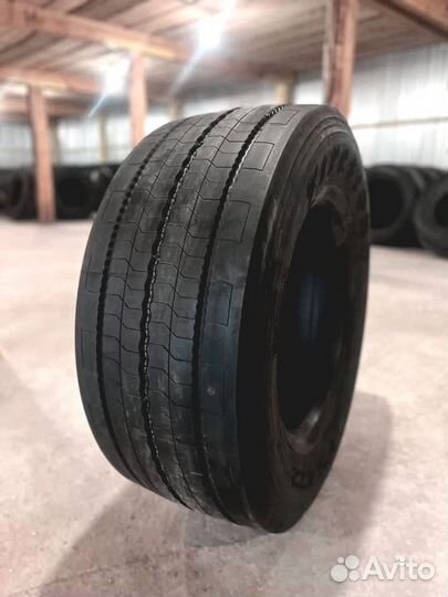 Firestone FS422+ 385/55