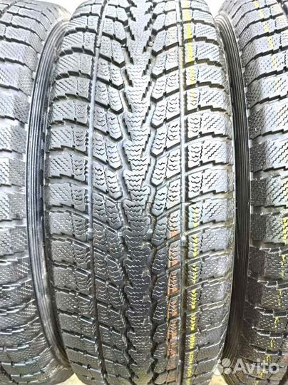 Toyo Winter Tranpath S1 225/65 R17 103H