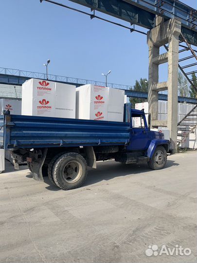 Опгс,песок,чернозем,вывоз мусора. газон