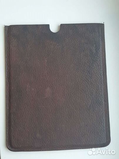 Чехол для планшета iPad air