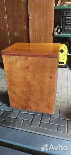 Швейная машинка чайка 2 с оверлогом