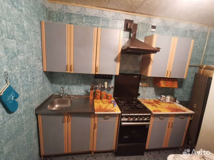 Газовая плита бу