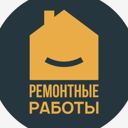 Краснодарский край, Славянск-на-Кубани, ул. Лермонтова