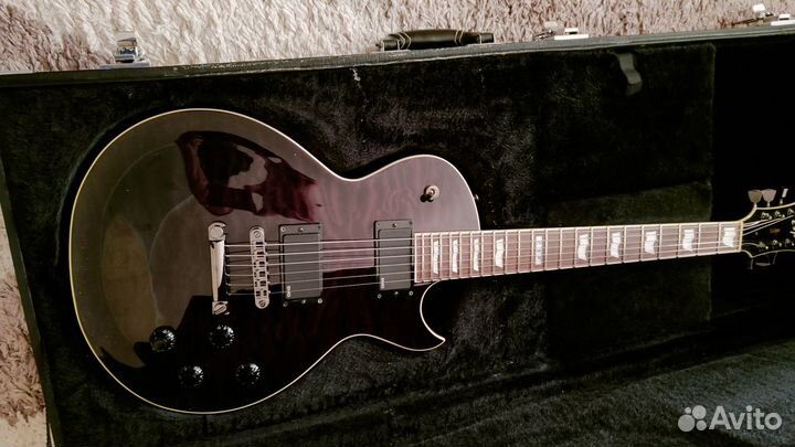 Продам ESP Eclipse II